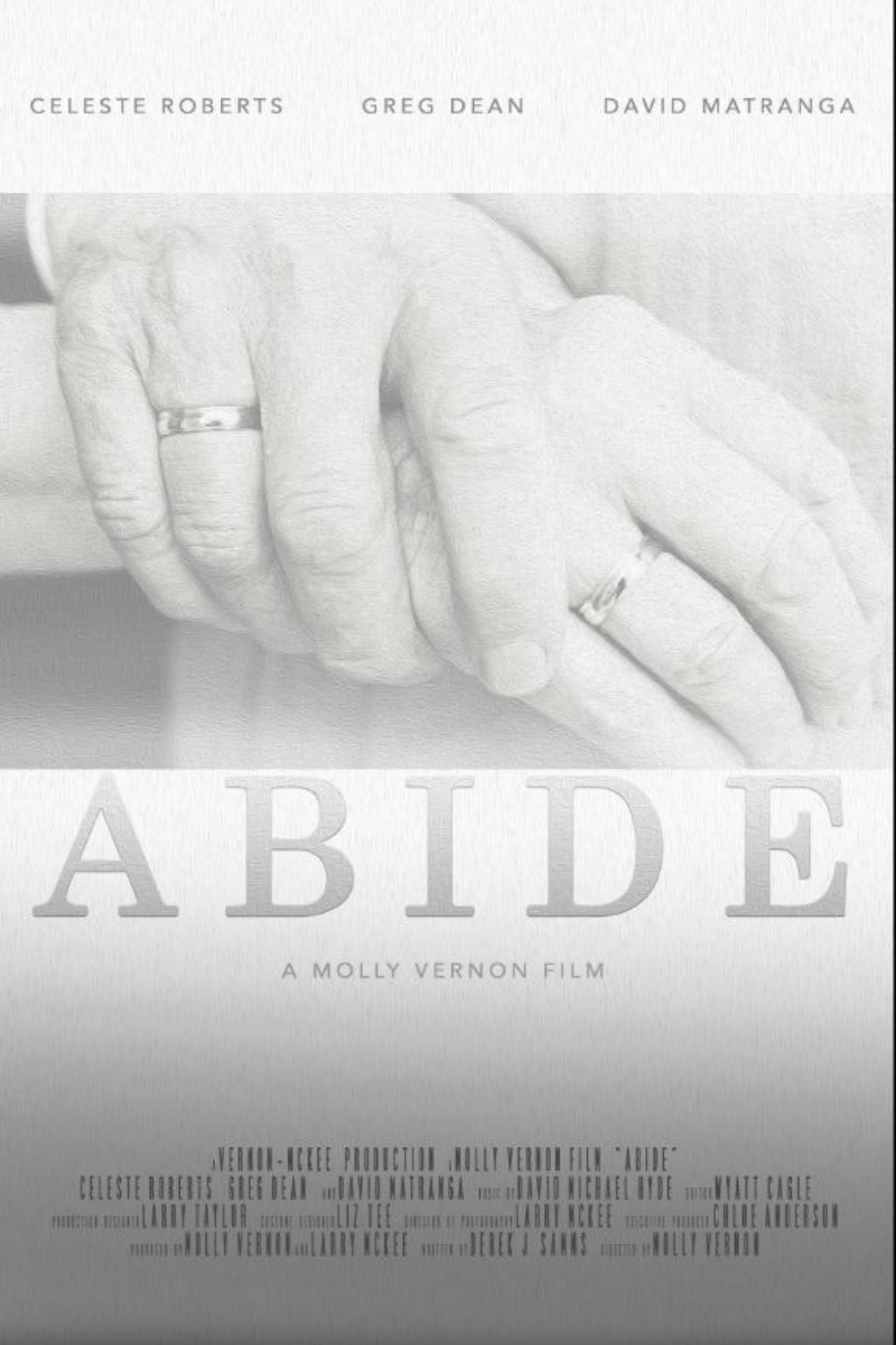 Abide